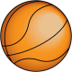 Basketball Banners