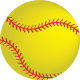 Softball Banners Softball Banners